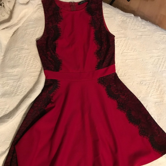 The Vintage Shop Dresses & Skirts - ♠️ The Vintage Shop Dress